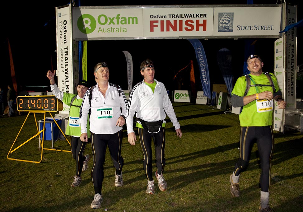 GB_ team 110 (11 of 28).jpg